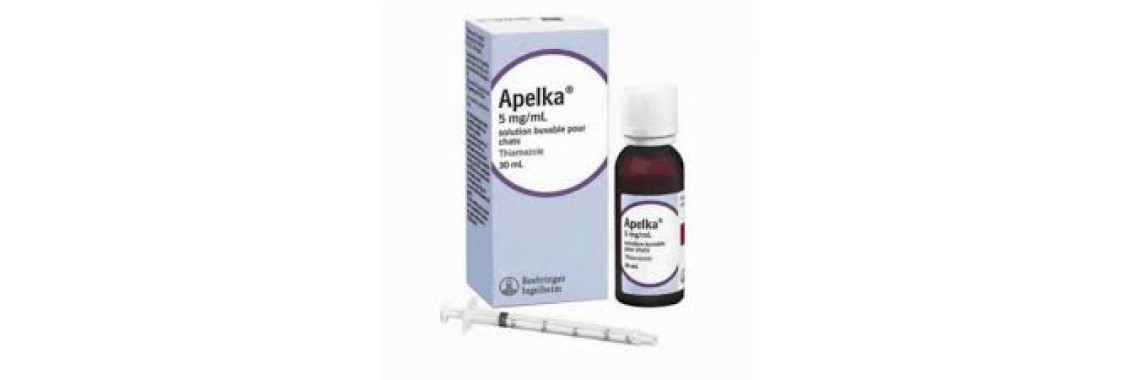 apelka 100 ml prix