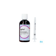 où acheter apelka moins cher